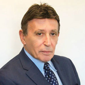 Dr. Suher
