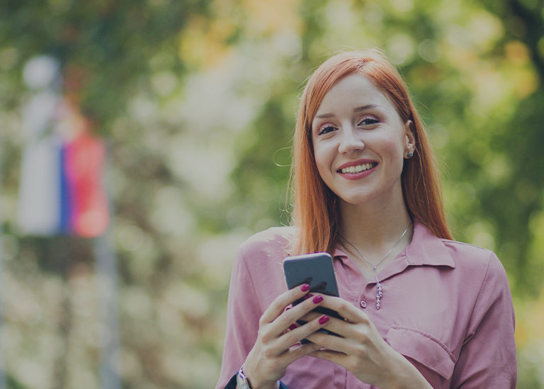 Home Monroeville, PA Elite Dentistry of Monroeville