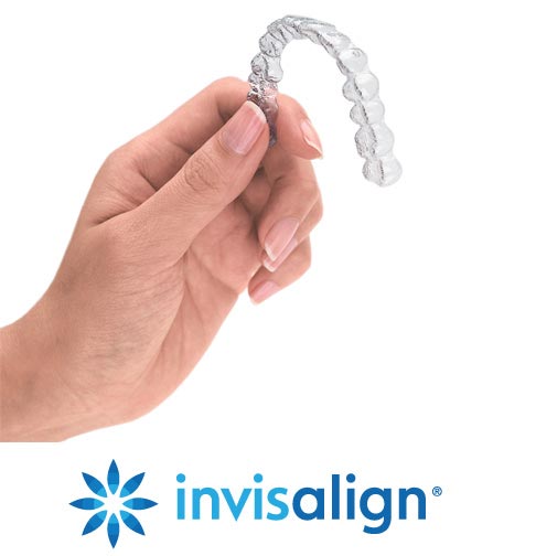 Invisalign