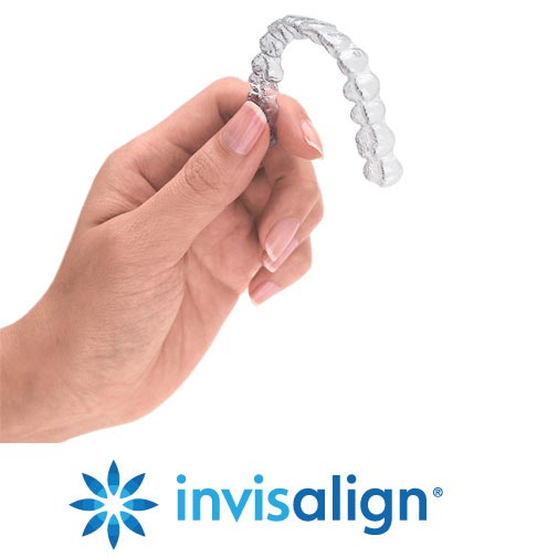 Invisalign