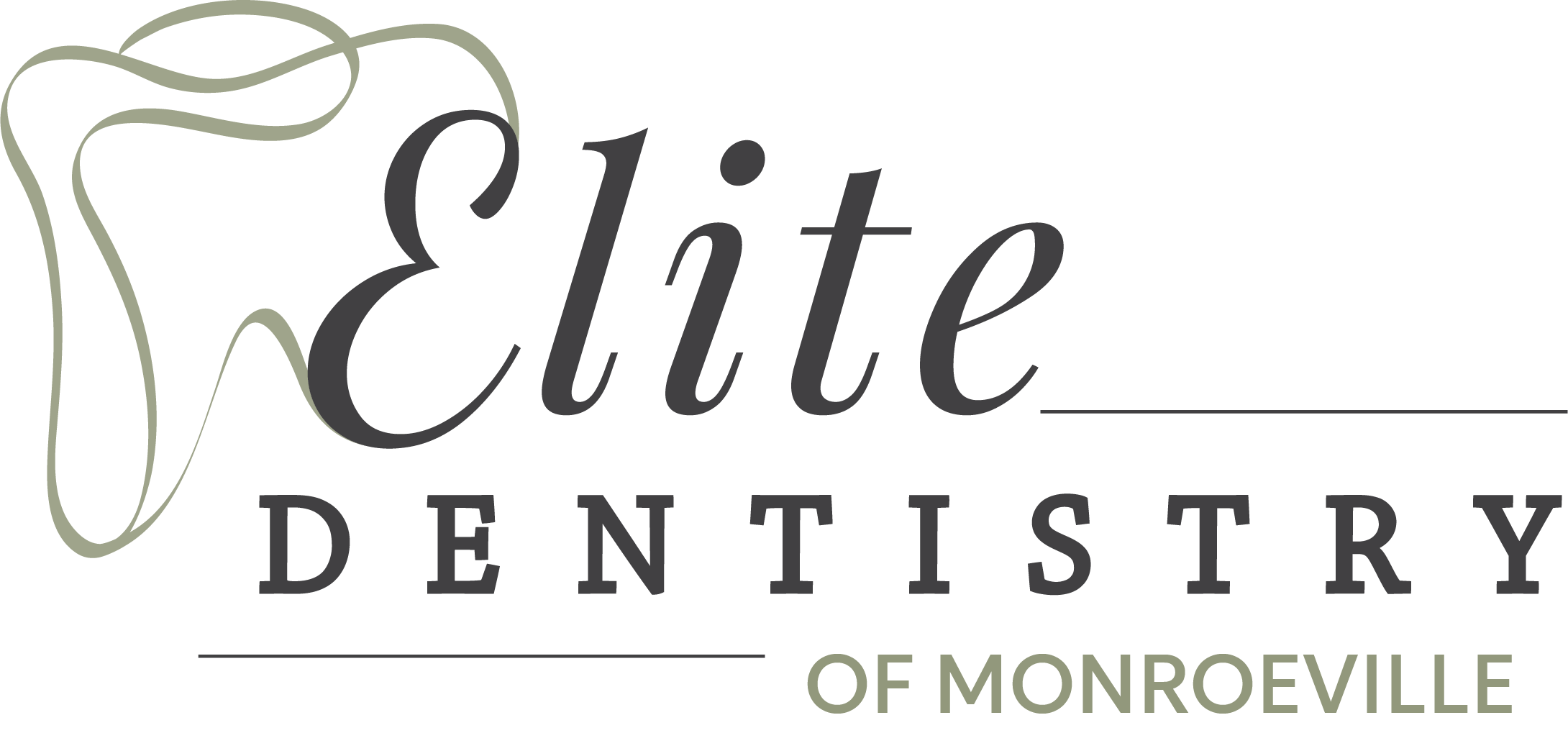 Elite Dentistry of Monroeville