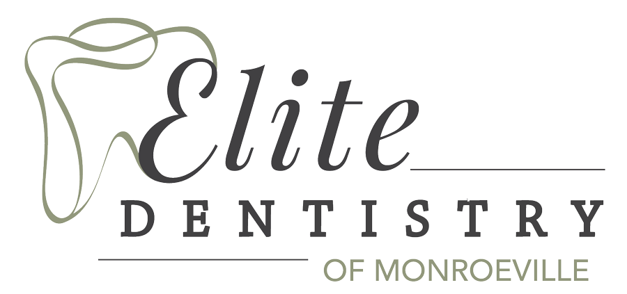 Elite Dentistrty of Monroeville