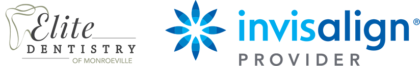 Elite Dentistrty of Monroeville and Invisalign